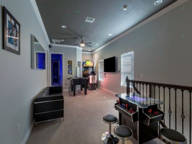 Orlando Home 946599