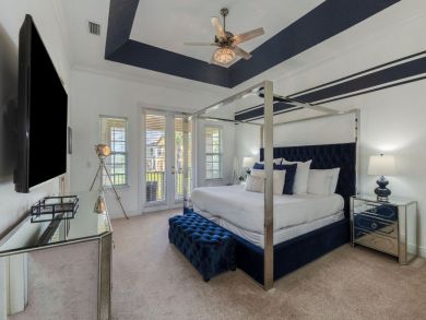 Orlando Home 946599