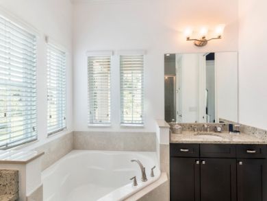 Orlando Home 946599