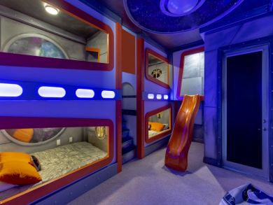 Orlando Home 946599