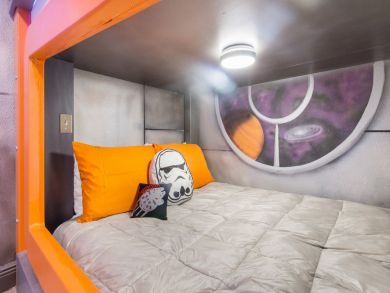 Orlando Home 946599