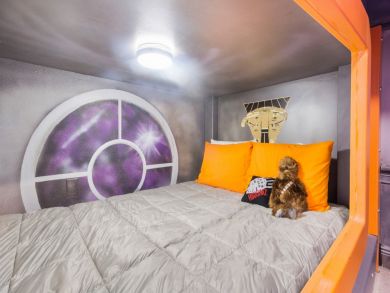 Orlando Home 946599