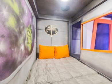 Orlando Home 946599