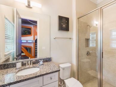 Orlando Home 946599