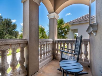 Orlando Home 946599