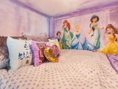 Orlando Home 946599