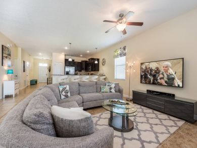 Orlando Home 946600 Orlando Home 946600