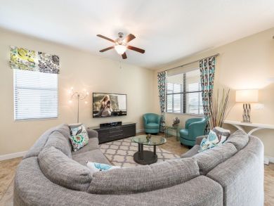 Orlando Home 946600 Orlando Home 946600