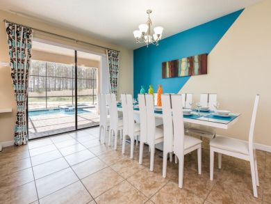 Orlando Home 946600 Orlando Home 946600