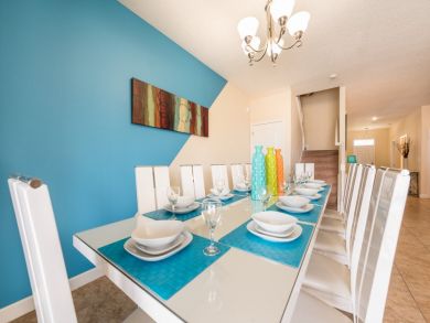 Orlando Home 946600 Orlando Home 946600