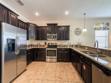Orlando Home 946600 Orlando Home 946600