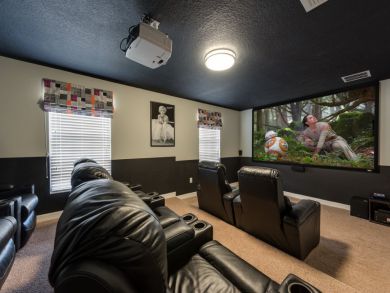 Orlando Home 946600 Orlando Home 946600
