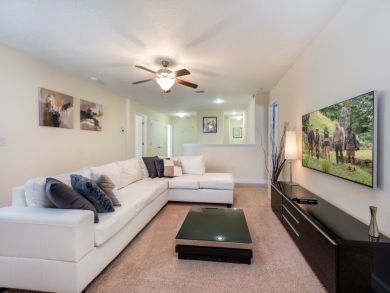 Orlando Home 946600 Orlando Home 946600