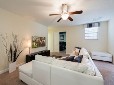 Orlando Home 946600 Orlando Home 946600