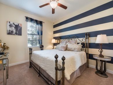 Orlando Home 946600 Orlando Home 946600