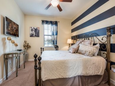 Orlando Home 946600 Orlando Home 946600