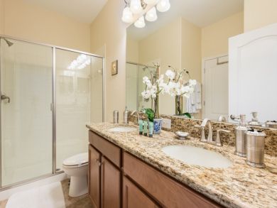 Orlando Home 946600 Orlando Home 946600