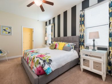 Orlando Home 946600 Orlando Home 946600