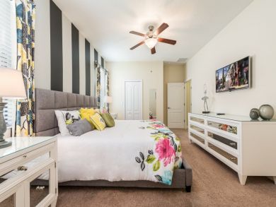 Orlando Home 946600 Orlando Home 946600