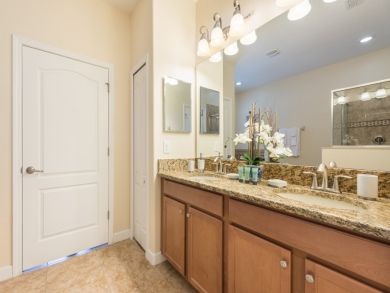 Orlando Home 946600 Orlando Home 946600