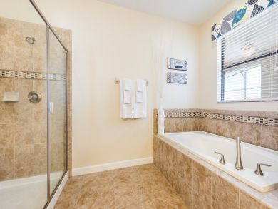 Orlando Home 946600 Orlando Home 946600
