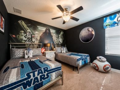 Orlando Home 946600 Orlando Home 946600