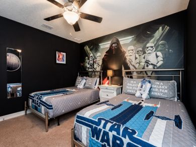 Orlando Home 946600 Orlando Home 946600