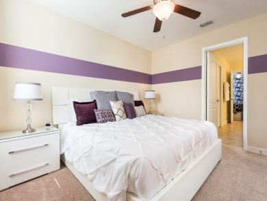 Orlando Home 946600 Orlando Home 946600