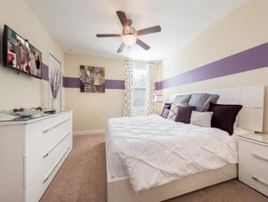 Orlando Home 946600 Orlando Home 946600