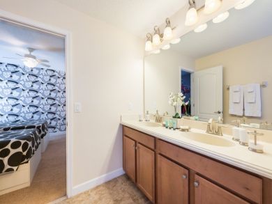 Orlando Home 946600 Orlando Home 946600
