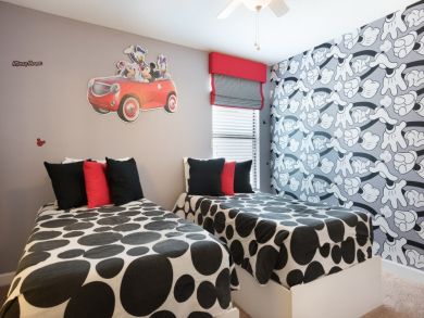 Orlando Home 946600 Orlando Home 946600