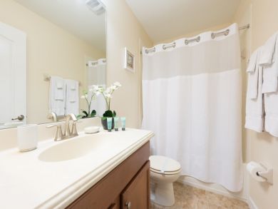 Orlando Home 946600 Orlando Home 946600