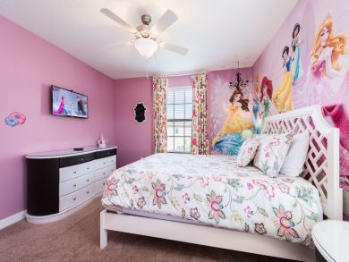 Orlando Home 946600 Orlando Home 946600