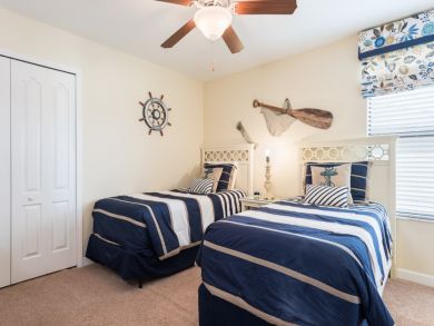Orlando Home 946600 Orlando Home 946600