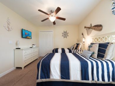 Orlando Home 946600 Orlando Home 946600