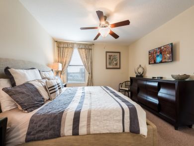 Orlando Home 946600 Orlando Home 946600