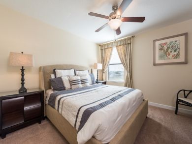 Orlando Home 946600 Orlando Home 946600