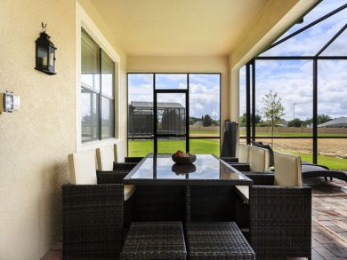 Orlando Home 946600 Orlando Home 946600