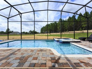 Orlando Home 946600 Orlando Home 946600