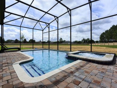 Orlando Home 946600 Orlando Home 946600