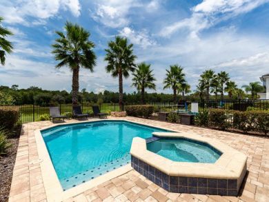 Orlando Home 946601