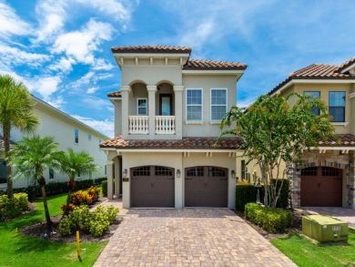 Orlando Home 946601