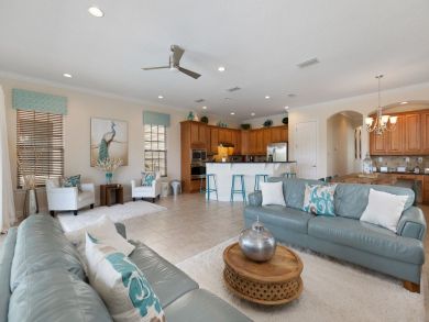 Orlando Home 946601
