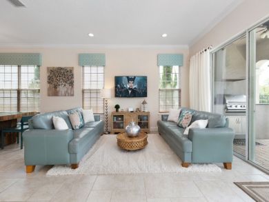 Orlando Home 946601