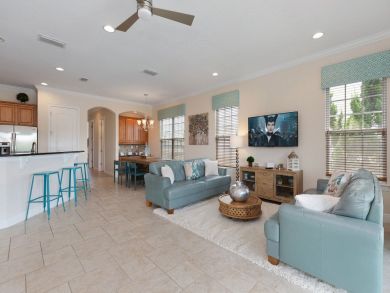 Orlando Home 946601