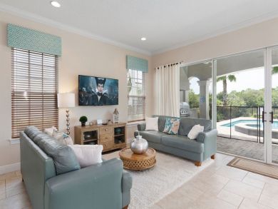 Orlando Home 946601