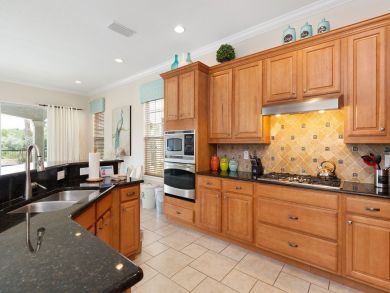 Orlando Home 946601