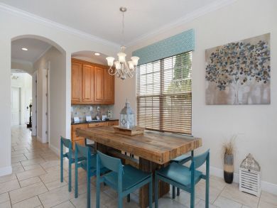 Orlando Home 946601