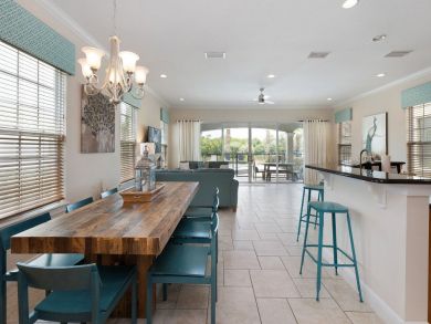 Orlando Home 946601
