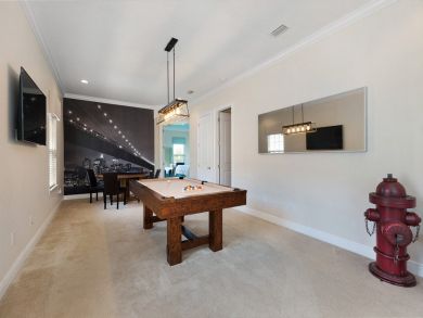 Orlando Home 946601